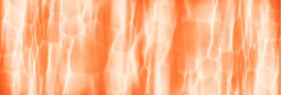 Psychedelic abstract multi colored background. Stock Photos