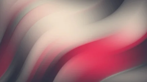 Psychedelic animated background. Motion design template. Colorful background Stock Footage 128560896