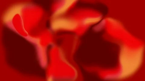 Psychedelic Background 1 Video stock 346463