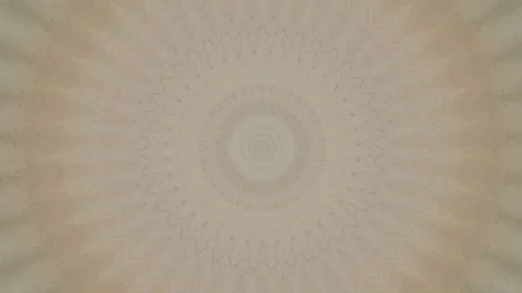 Psychedelic background Stock Footage 79831519