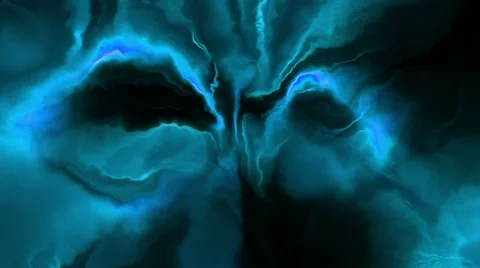 Psychedelic background motions 스톡 동영상 55881174