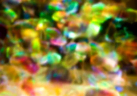 Psychedelic background Stock Photos