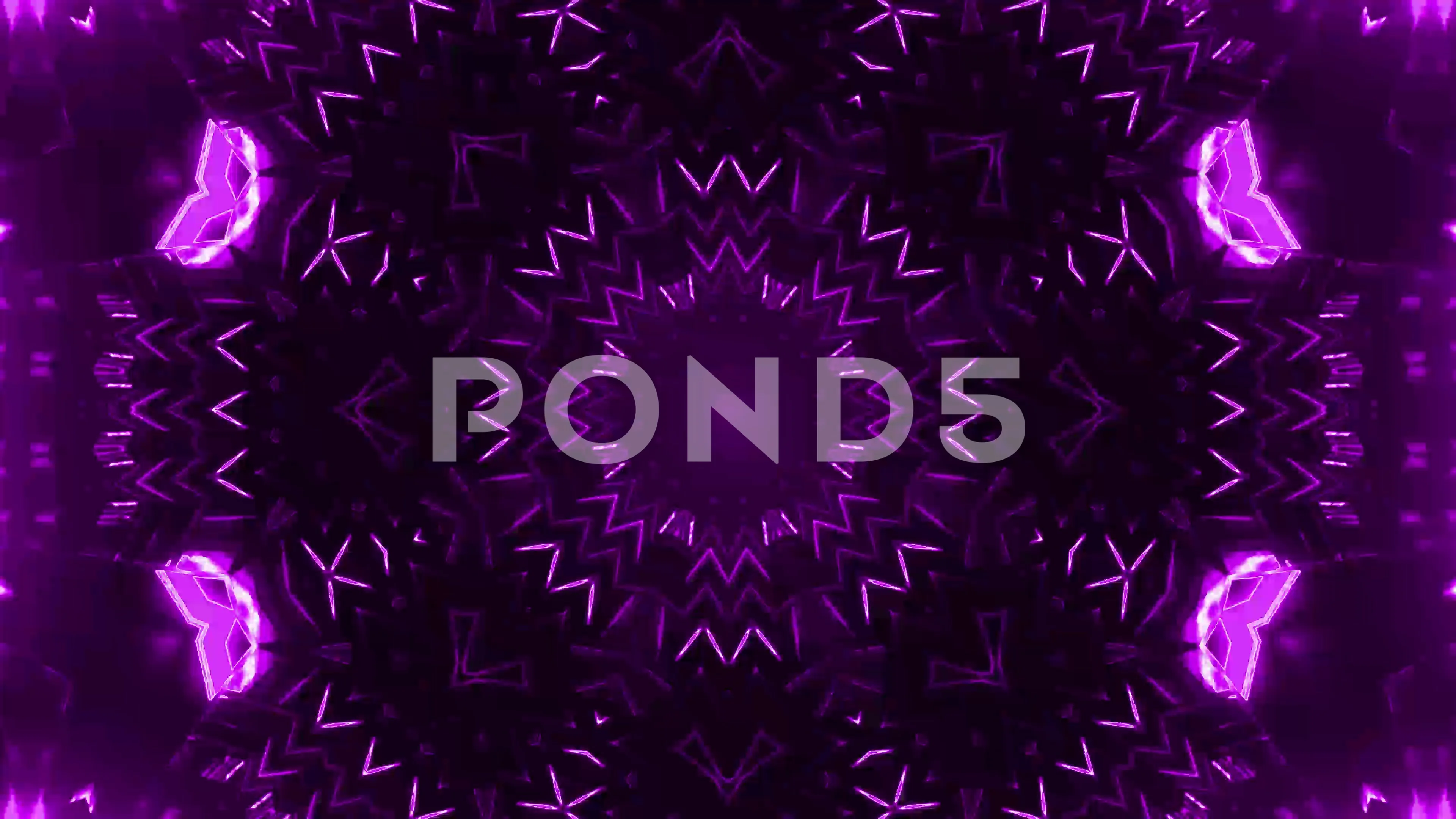 Music Backgrounds Stock Video Footage | Royalty Free Music Backgrounds  Videos | Page 24