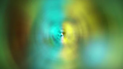 Psychedelic background Rainbow Stock Footage 75703125