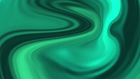 Psychedelic background. Trippy art. Trance animation loop. Colorful lights Stock Footage 239264697