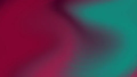 Psychedelic background. Trippy art. Trance animation loop. Colorful lights Stock Footage 239264721