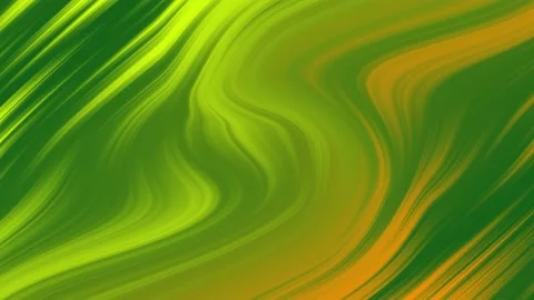 Psychedelic background. Trippy art. Trance animation loop. Colorful lights Stock Footage 239264885