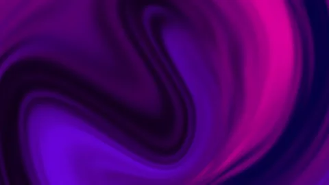 Psychedelic background. Trippy art. Trance animation loop. Colorful lights Stock Footage 239868576