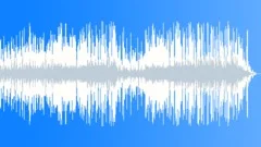 Psychedelic ballad A Maj 91 bpm FULL LENGTH Stock Music