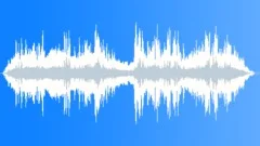 Psychedelic bells visionSound Effect