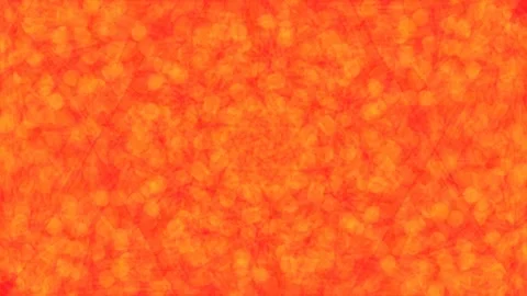 Psychedelic cosmic purple pink gradient background overlay loop texture Stock Footage 336766685