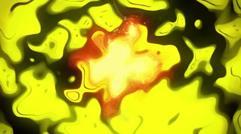 Psychedelic Experience 02 Stock Footage 40477652