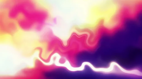 Psychedelic Experience 03 Stock Footage 40478023