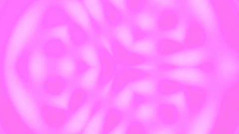 Psychedelic fluid gradient backdrop: vibrant pink and purple flow animation. Stock Footage 339794644