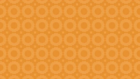 Psychedelic Geometric Background Stock Footage 160187435