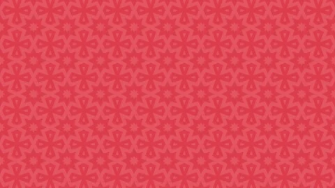 Psychedelic Geometric Background 스톡 동영상 160187619