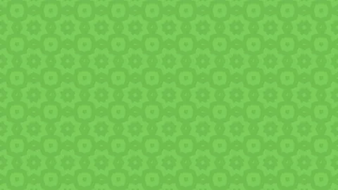 Psychedelic Geometric Background 스톡 동영상 160189190