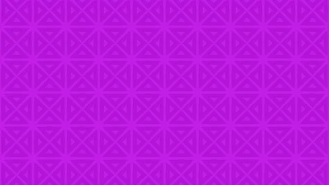 Psychedelic Geometric Background 스톡 동영상 160245414