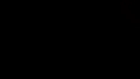 Psychedelic iridescent creative background, transitions, defocused glass Stock Footage 286025965