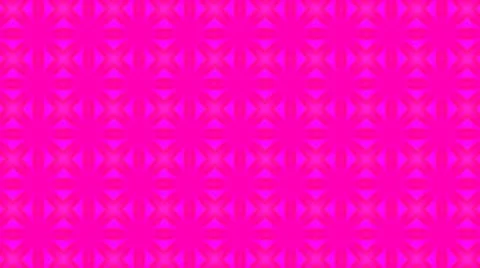 Psychedelic Kaleidoscope 06 24 fps Stock Footage 8963442