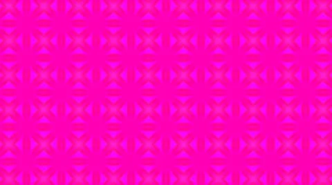 Psychedelic Kaleidoscope 06 25 fps Stock Footage 8963424