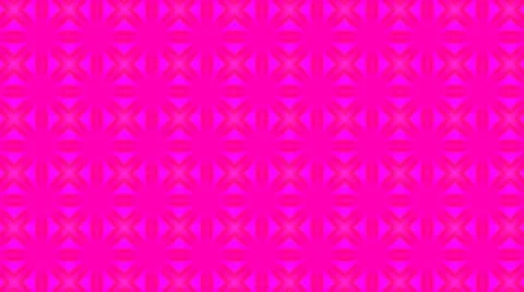 Psychedelic Kaleidoscope 06 30 fps Stock Footage 8963410
