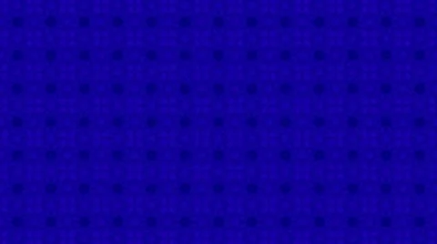 Psychedelic Kaleidoscope 07 25fps Stock Footage 8966170