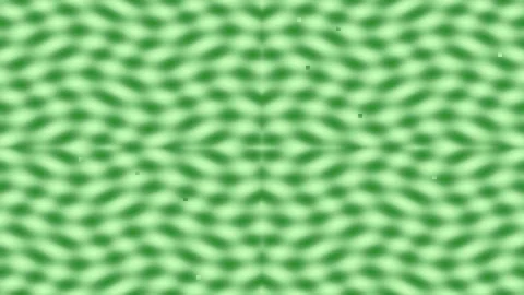 Psychedelic lavender wave pattern background for abstract video looping mot.. Stock Footage 337500141