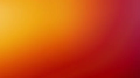 Psychedelic light leaks pulses and glows in the dark. Motion abstract flare. Stock Footage 237999314