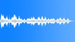 Psychedelic logo background noiseStock Music