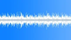 Psychedelic (loop)Stock Music