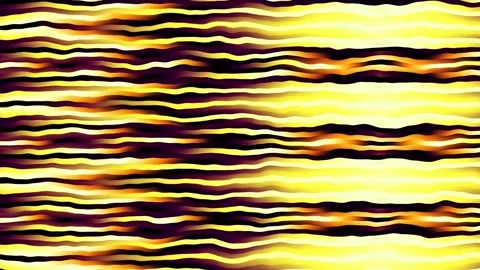 Psychedelic moving background Video stock 91422812