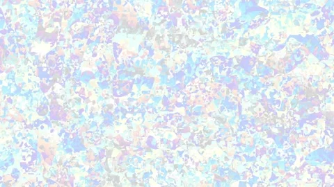 Psychedelic moving background Video stock 107908890