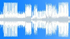 Psychedelic Stock Music