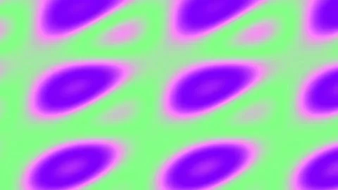 Psychedelic neon liquid abstract background wave pattern for modern digital.. Stock Footage 340378370