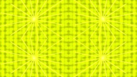 Psychedelic neon purple geometric wave pattern background for vibrant abstr.. Stock Footage 339795281