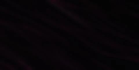 Psychedelic Patterns Merging into a Captivating Abstract Composition Stock Illustration