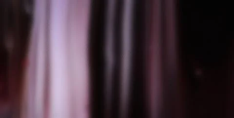 Psychedelic Patterns Merging into a Captivating Abstract Composition Stock Illustration