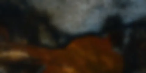 Psychedelic Patterns Merging into a Captivating Abstract Composition Stock Illustration