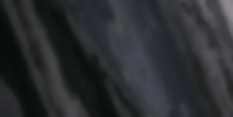 Psychedelic Patterns Merging into a Captivating Abstract Composition Stock Illustration