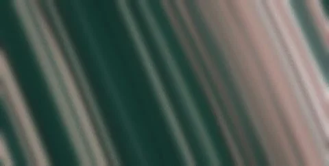 Psychedelic Patterns Merging into a Captivating Abstract Composition Stock Illustration