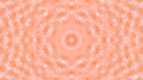 Psychedelic pink abstract bokeh gradient background for vibrant digital des.. Stock Footage 336162832