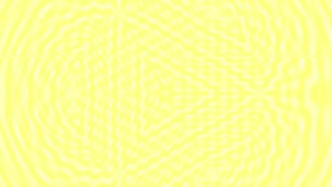 Psychedelic pink swirling vortex abstract fluid wave pattern motion graphic.. Stock Footage 337707611