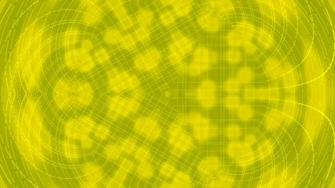 Psychedelic purple blue vortex background animation for abstract motion gra.. Stock Footage 339489173