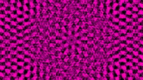 Psychedelic purple geometric vortex background animation seamless futuristi.. Stock Footage 333111678
