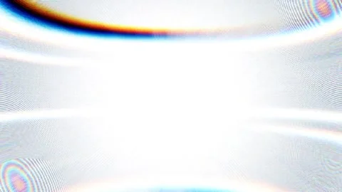 Psychedelic Retro Backgrounds in Motion Stock Footage 306636474