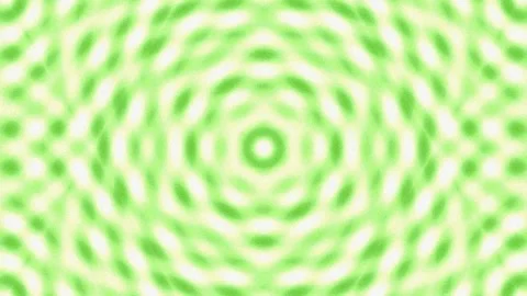 Psychedelic ripple effect: Abstract purple gradient background loop for mod.. Stock Footage 336506451