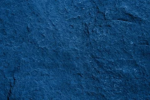 Psychedelic rough coarse stone texture macro photo Stock Photos