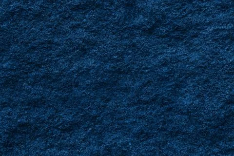 Psychedelic rough coarse stone texture macro photo Stock Photos