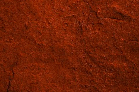 Psychedelic rough coarse stone texture macro photo Stock Photos